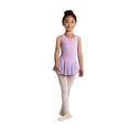 thumbnail image 1 of Dance Leotard Dress Danz N Motion 264 (Variantcolor}, 1 of 11