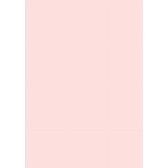 DanzNmotion by Danshuz Women's Full Foot Tights XL PINK