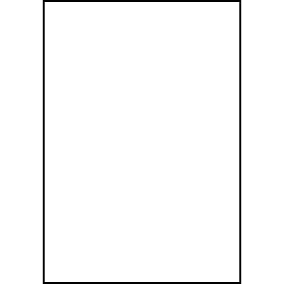 DanzNmotion by Danshuz Women's Sleeve Leotard XL WHITE