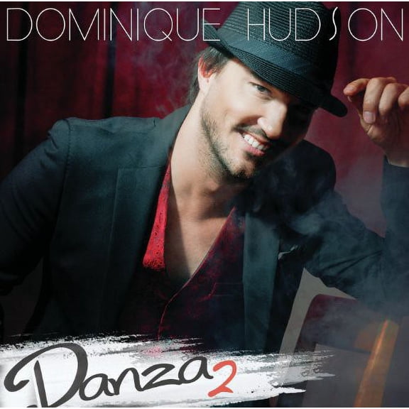 Danza 2