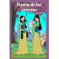 thumbnail image 1 of Danza de los cerezos, (Paperback), 1 of 1