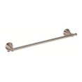 thumbnail image 1 of Danze Bannockburn D44160 Towel Bar - Distressed Bronze - 24 in., 1 of 1