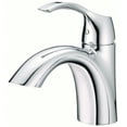 thumbnail image 1 of Danze D222522 Antioch Single Handle Bathroom Faucet, Chrome, 1 of 4