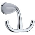 thumbnail image 1 of Danze D441162 Plymouth Robe Hook, Chrome, 1 of 2