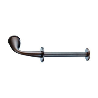 Danze Plymouth Chrome Wall Mount Towel Ring Danze Plymouth Chrome Wall Mount Towel Ring