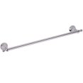 thumbnail image 1 of Danze  D441601 24 Towel Bar Bannockburn,Chrome, 1 of 1