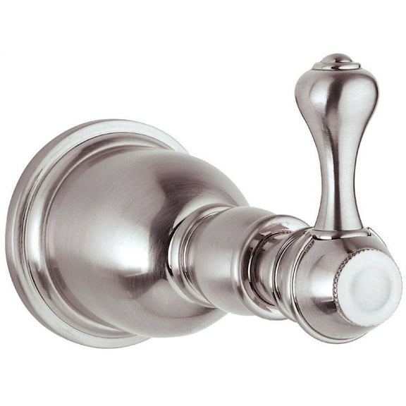 Danze D443171BN Opulence Robe Hook, Brushed Nickel