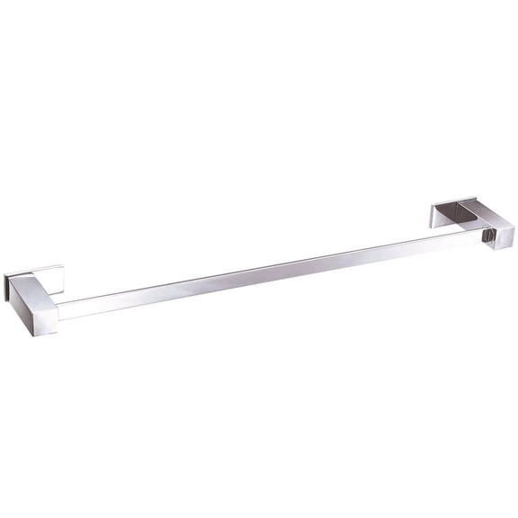 Danze D446132 Sirius 24 in. Towel Bar in Chrome