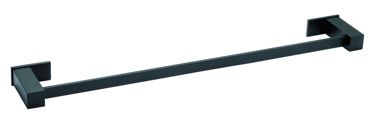 Danze towel bar best sale