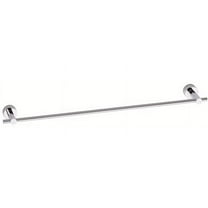 Danze D446422 Parma 24 in. Towel Bar in Chrome