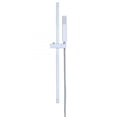 thumbnail image 1 of Danze D461726 Versa 30" Slide Bar Assembly - Chrome, 1 of 3