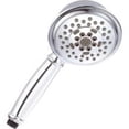 thumbnail image 1 of Danze Surge Handshower D462025 Chrome, 1 of 2