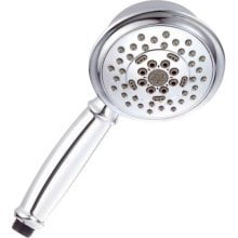 Danze Surge Handshower D462025 Chrome