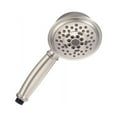 thumbnail image 1 of Danze D462025 Surge Multi Function Hand Shower Only - Nickel, 1 of 2