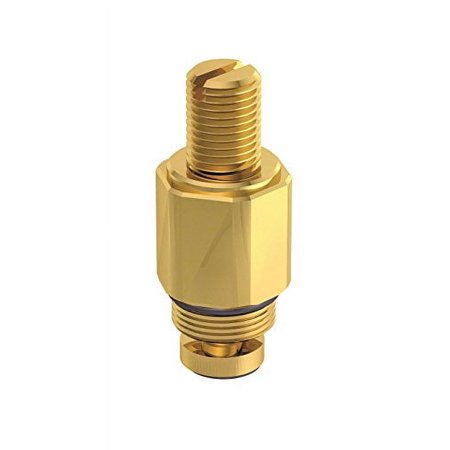 Danze DA603933 Check Valve for Pressure Balance Valve