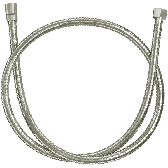 Danze DA664209NBN Replacement Brushed Nickel Pre-Rinse Faucet Hose