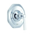 thumbnail image 1 of Danze Draper Valve Only Trim, Chrome, 1 of 2
