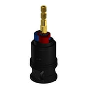 Danze Gerber DA507107 Ceramic Disc Cartridge & Balancing Spool for 1H Pressure Balance Valve
