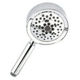 thumbnail image 1 of Danze Parma Five Function Handshower, 2.0 GPM, Chrome, 1 of 2