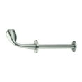 thumbnail image 1 of Danze Plymouth Paper Holder Brushed Nickel, 1 of 1