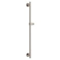 thumbnail image 1 of Danze D469700BN Versa 30" Slide Bar Brushed Nickel, 1 of 3