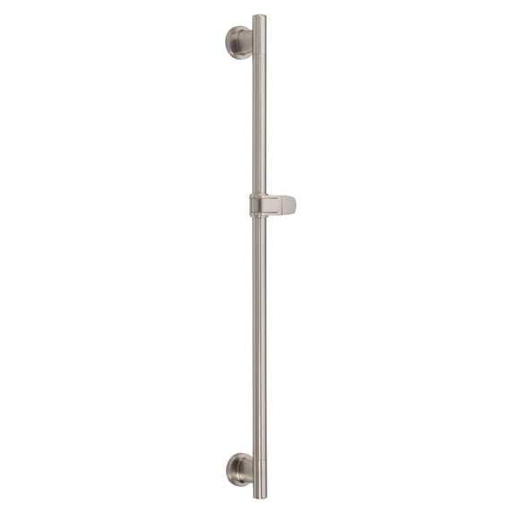 Danze D469700BN Versa 30" Slide Bar Brushed Nickel