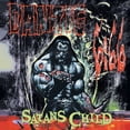 thumbnail image 1 of Danzig - 6:66: Satan's Child - Music & Performance - Vinyl, 1 of 4