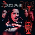 thumbnail image 1 of Danzig - 777: I Luciferi - Music & Performance - Cassette, 1 of 3