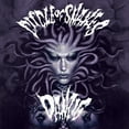 thumbnail image 1 of Danzig - Circle Of Snakes - BLACK/WHITE/PURPLE SPLATTER - Music & Performance - Vinyl, 1 of 4