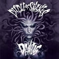 thumbnail image 1 of Danzig - Circle Of Snakes - Clear - Vinyl, 1 of 3