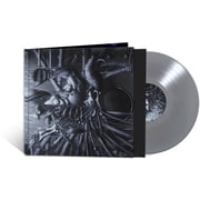 Danzig - Danzig 5 Blackacidevil - Music & Performance - Vinyl