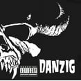 thumbnail image 1 of Danzig (Explicit) (CD), 1 of 3