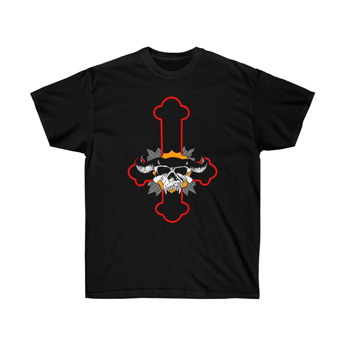 danzig-not-of-this-world-t-shirt-walmart