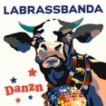thumbnail image 1 of Danzn (Audiobook), 1 of 2