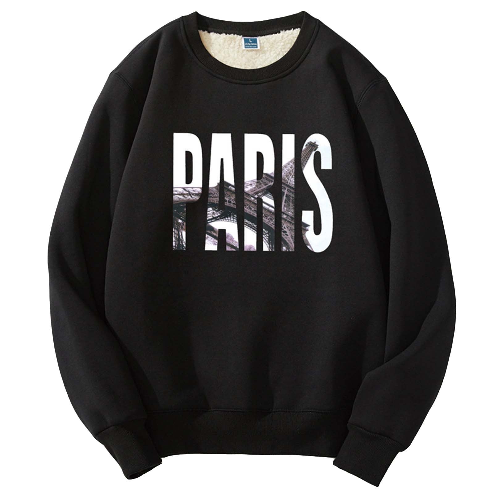 DaoAg Men Zip Up Hoodless Zip Up Hoodless For Men Mens Small Hoodless