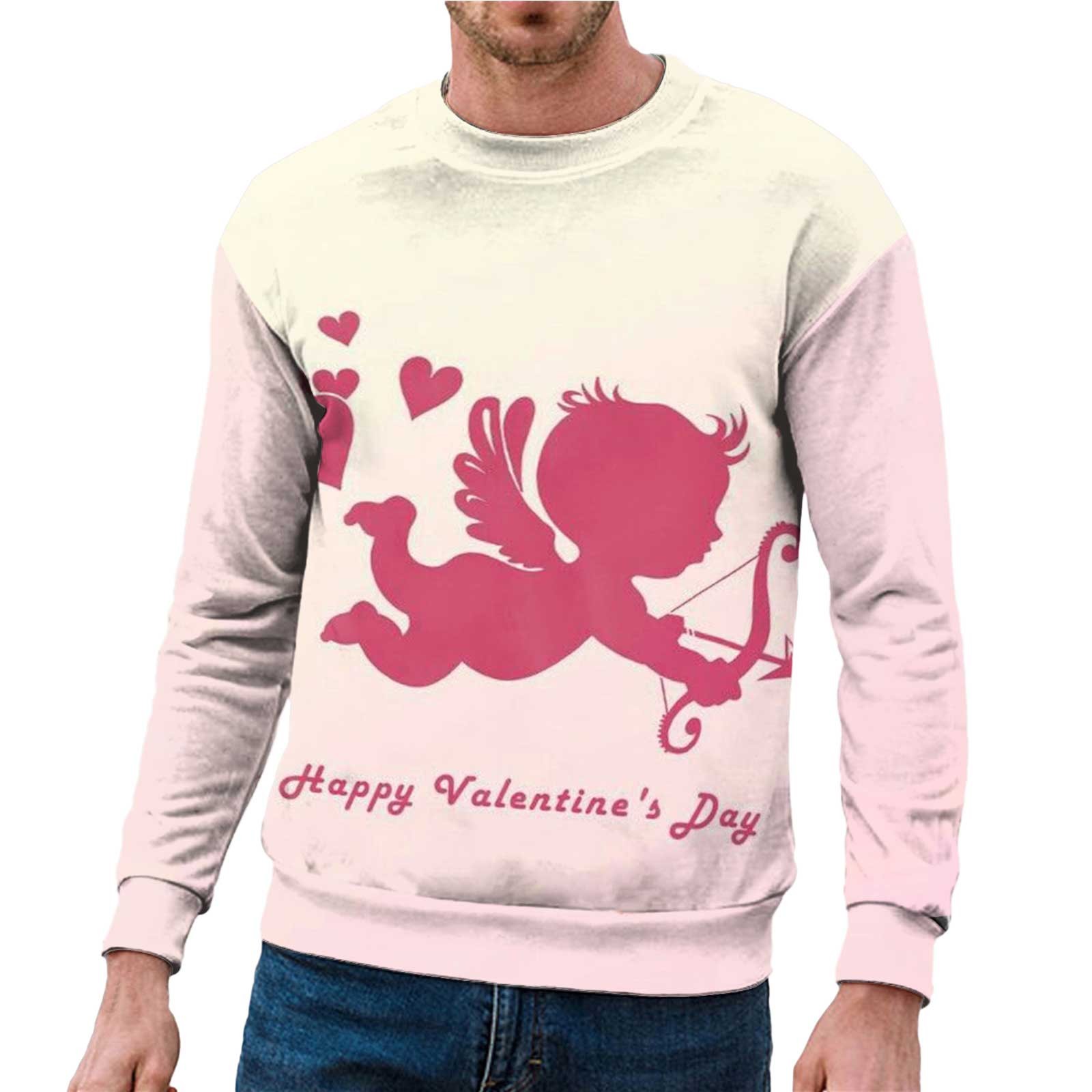 DaoAg Mens Hoodless Zip Up Zip Up Hoodless Thin Hoodless For Men Mens