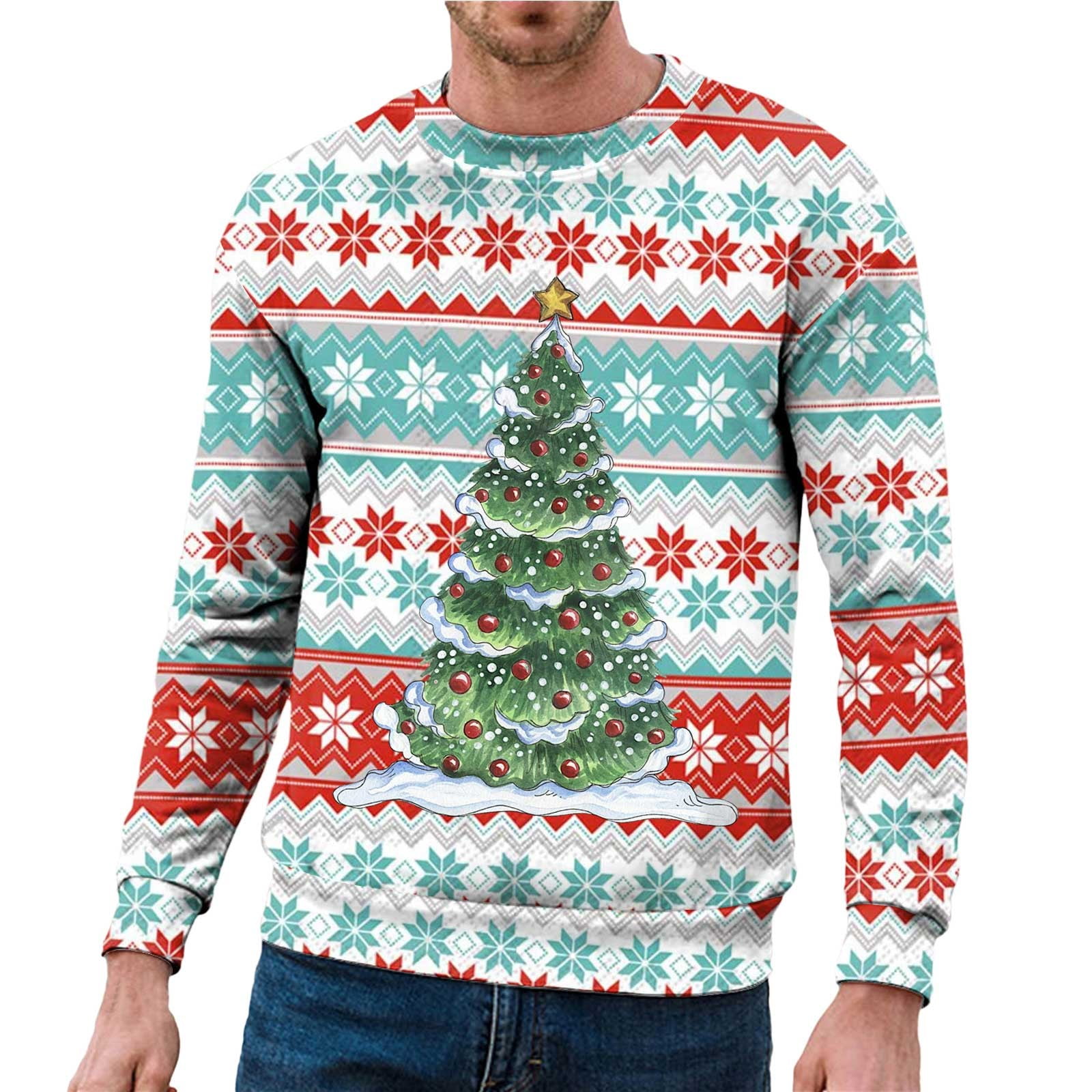 DaoAg Thick Hoodless For Men Zipper Hoodless For Men Zip Up Hoodless