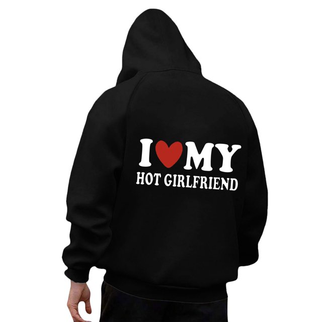 DaoAg Thin Hoodies For Men Lightweight Hoodie Men Lightweight Zip Up