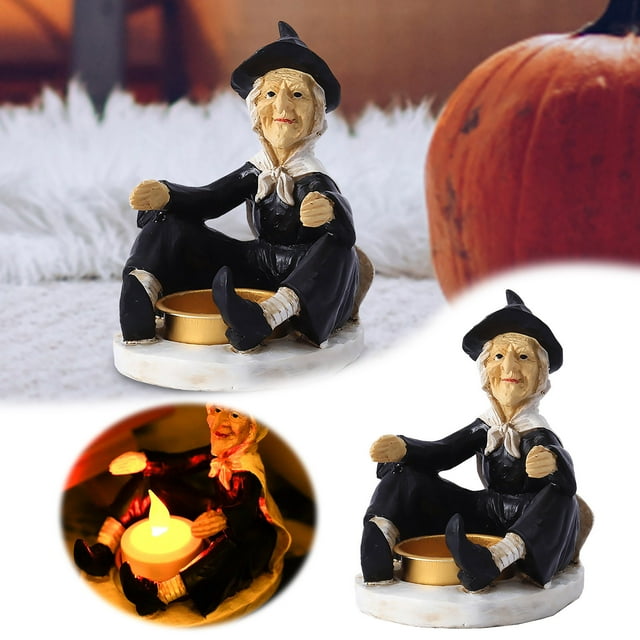 DaoAg Vintage Ornament Set Vintage Christmas Ornament Target Ornament