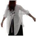 DaoAg Women'S Lightweight Cardigan Cardigan Sweaters For Women