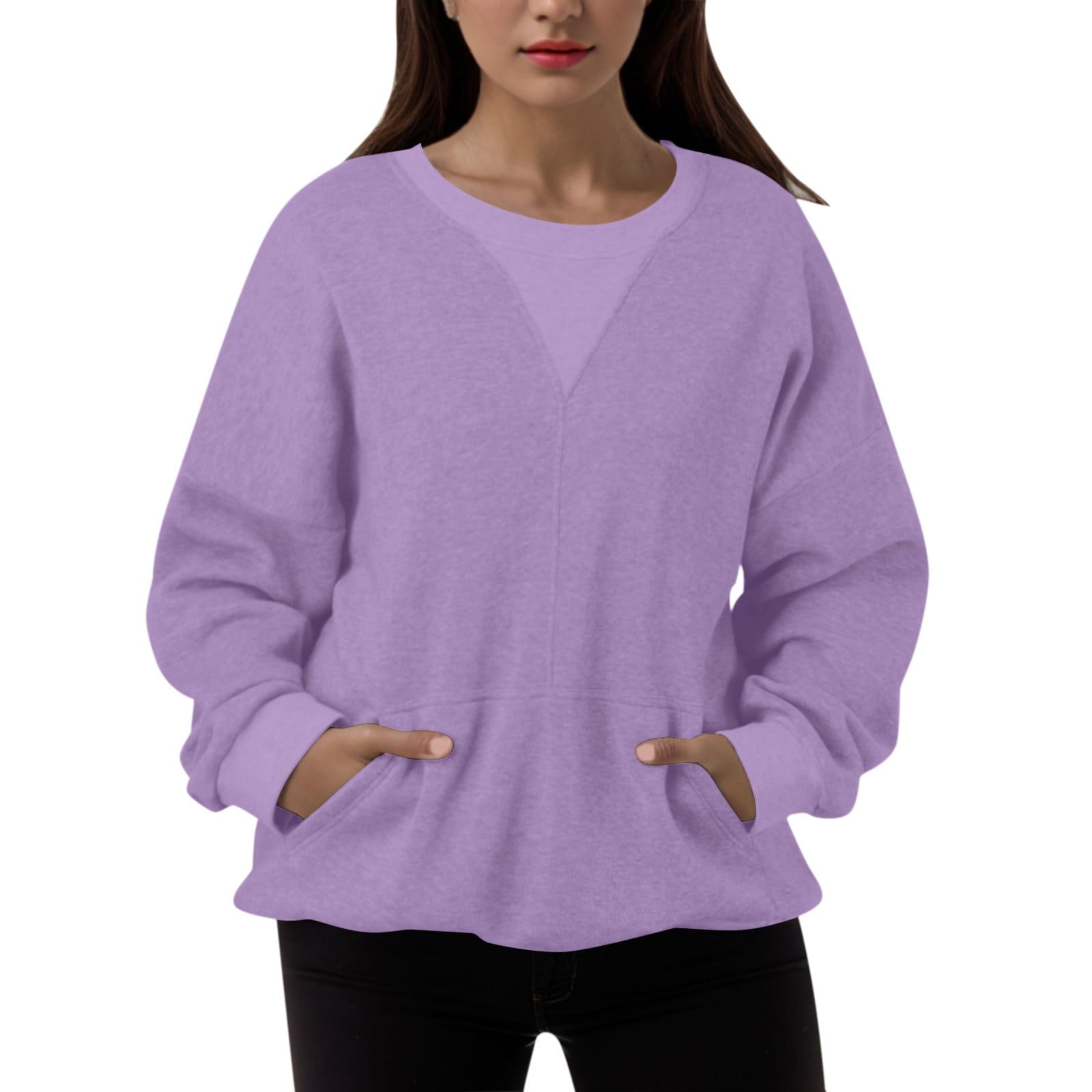 DaoAg Womens Hoodless Zip Up Women'S Zip Up Hoodless Hoodless For Women