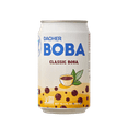 thumbnail image 1 of DaoHer Classic BOBA, 10.5 fl. oz. (12 Pack), 1 of 6
