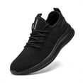 thumbnail image 1 of YYTLCH Women's Walking Running Shoes Lightweight Slip-on Outdoor Athletic Sneakers for Women, 1 of 6