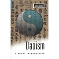 thumbnail image 1 of Pre-Owned Daoism: A Short Introduction (Paperback) 1851683151 9781851683154, 1 of 1
