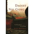 thumbnail image 1 of Daoist Nei Gong Daoist Nei Gong: The Philosophical Art of Change, (Paperback), 1 of 1