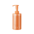 thumbnail image 1 of Daol Shampoo, 1 of 1