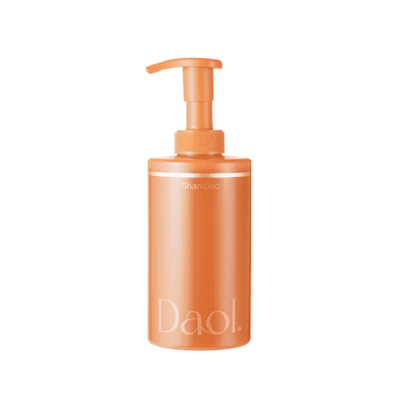Daol Shampoo