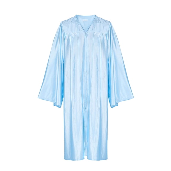 Daolelai 2025 Adult University Graduation Dress