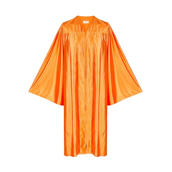 Daolelai 2025 Adult University Graduation Dress