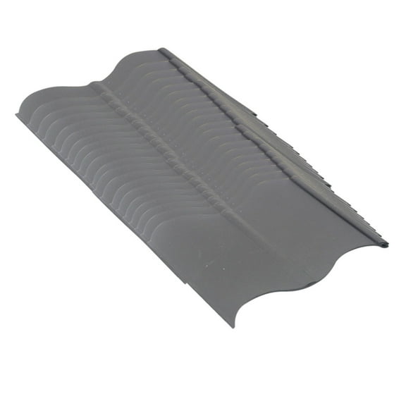 Daolelai 20Pcs Gardening Fences